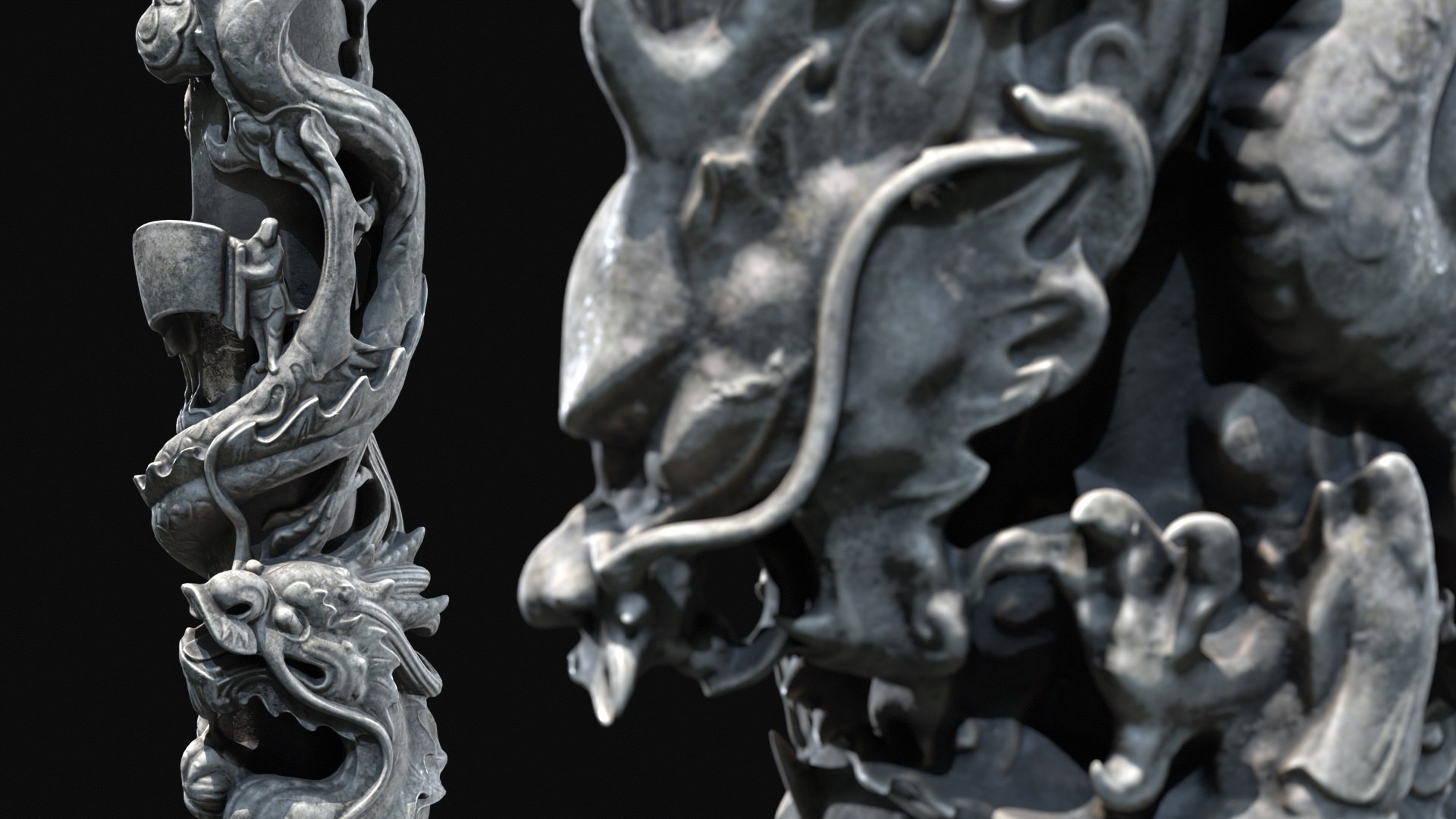 Dragon Columns model https://p.turbosquid.com/ts-thumb/t8/KWE2Lr/ge/drgcolumns_031/jpg/1727641150/1920x1080/fit_q87/8263f66b9ae329f4898782406a2a1b2b493b5db3/drgcolumns_031.jpg