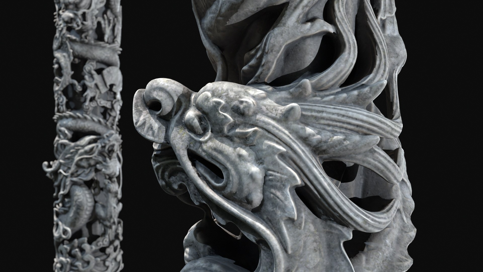Dragon Columns model https://p.turbosquid.com/ts-thumb/t8/KWE2Lr/jZ/drgcolumns_013/jpg/1727641122/1920x1080/fit_q87/0576df3d30b2b7b05d003bf11e07adea9c18c61a/drgcolumns_013.jpg