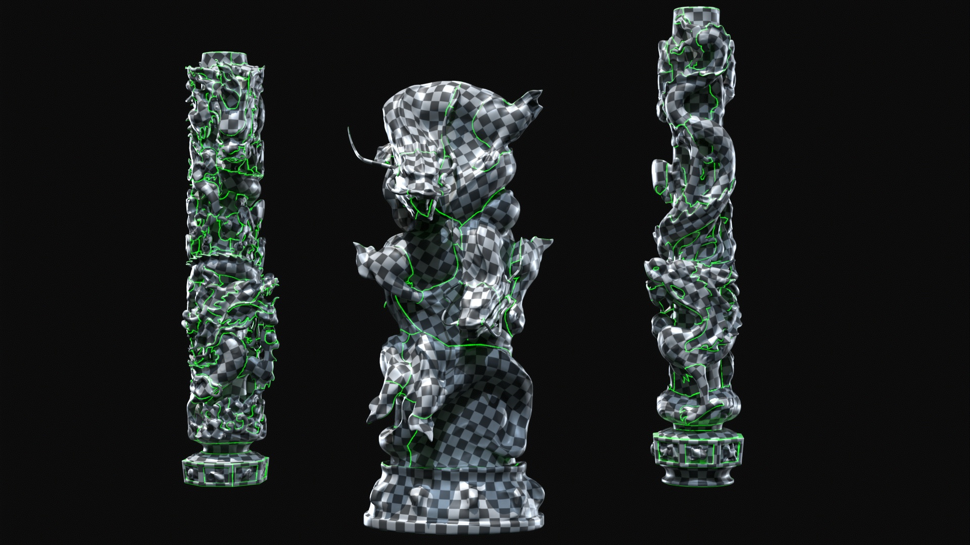 Dragon Columns model https://p.turbosquid.com/ts-thumb/t8/KWE2Lr/uf/dtgcol_uvs_tt/jpg/1727641394/1920x1080/turn_fit_q99/f86bfa563d68eb37e64d5584c2794db0cb10bffe/dtgcol_uvs_tt-1.jpg