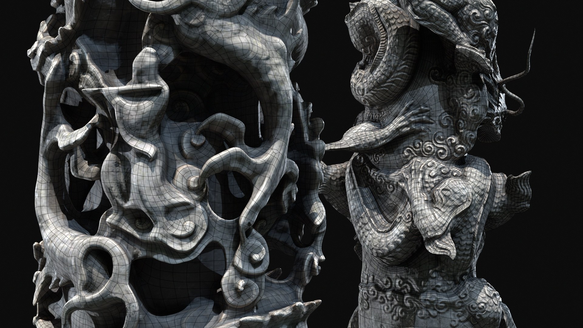 Dragon Columns model https://p.turbosquid.com/ts-thumb/t8/KWE2Lr/v1/drgcolumns_033/jpg/1727641197/1920x1080/fit_q87/b506c201f293e3d7484b6502c63fc64a31bf600e/drgcolumns_033.jpg