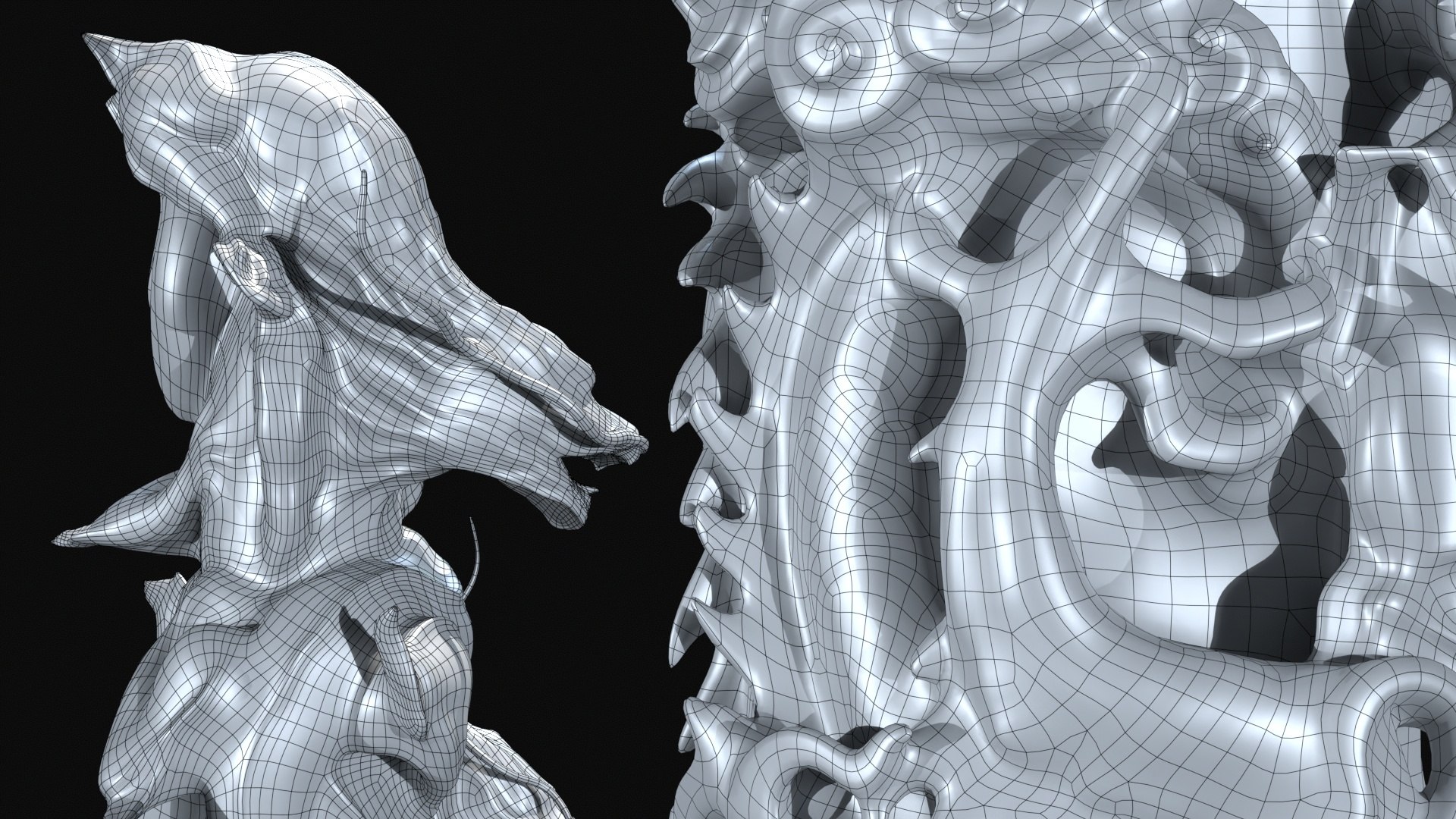 Dragon Columns model https://p.turbosquid.com/ts-thumb/t8/KWE2Lr/yF/drgcolumns_023/jpg/1727641225/1920x1080/fit_q87/89b0d69aa3df5fcdaa96310f13d50d4687212cda/drgcolumns_023.jpg