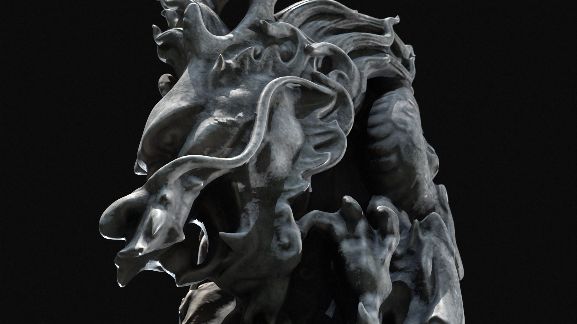 Dragon Columns model https://p.turbosquid.com/ts-thumb/t8/KWE2Lr/zc/drgcolumns_008/jpg/1727640997/1920x1080/fit_q87/c030ca616adb4ec91fb104418d893e063102e43f/drgcolumns_008.jpg