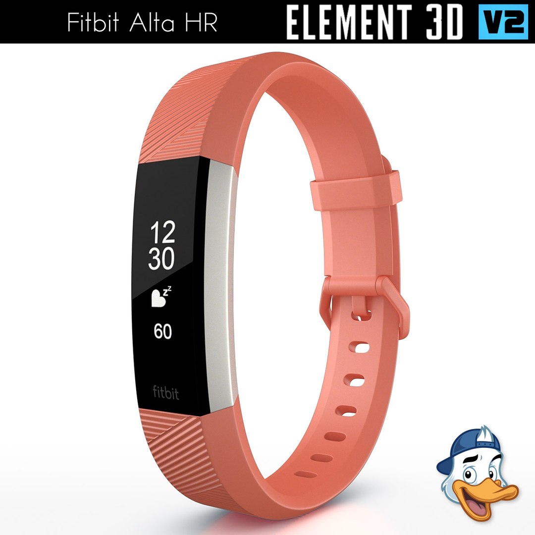 3D model fitbit alta hr element https://p.turbosquid.com/ts-thumb/t8/NJkSCC/08qf4EH0/trbsqd_preview/jpg/1536243456/1920x1080/fit_q87/84271bcd0c6b4753418cbfc1315701f461116e86/trbsqd_preview.jpg