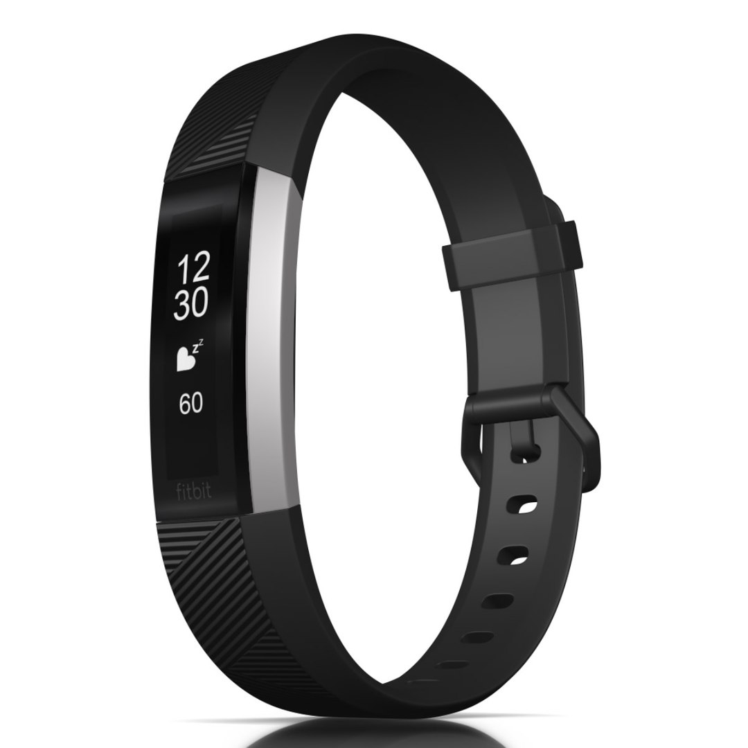 3D model fitbit alta hr element https://p.turbosquid.com/ts-thumb/t8/NJkSCC/2zCAveu4/pic_big_grey_04/jpg/1536243509/1920x1080/fit_q87/d8b90fd7757691623b1a1383bebf1558e1261f2e/pic_big_grey_04.jpg