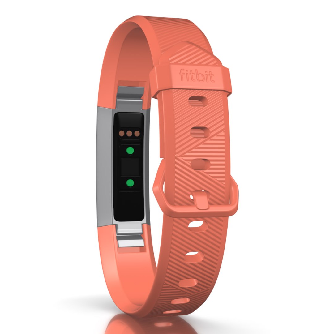 3D model fitbit alta hr element https://p.turbosquid.com/ts-thumb/t8/NJkSCC/3KRnbHHv/pic_big_coral_03/jpg/1536243508/1920x1080/fit_q87/fda74f01b1dc8b88b476b47e1efa1ca9862d6b02/pic_big_coral_03.jpg