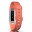Fitbit Alta HR for Element 3D