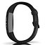 Fitbit Alta HR for Element 3D