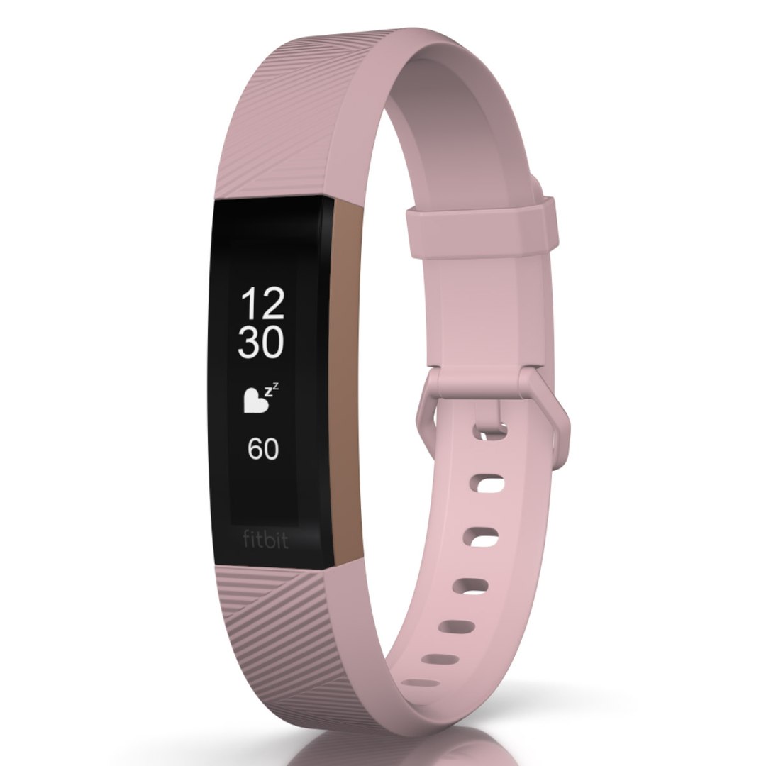 3D model fitbit alta hr element https://p.turbosquid.com/ts-thumb/t8/NJkSCC/40EHBTJC/pic_big_rose_00/jpg/1536243509/1920x1080/fit_q87/f119b2e3c86db50b4d54a389031ccb0f3ef00961/pic_big_rose_00.jpg
