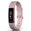 Fitbit Alta HR for Element 3D