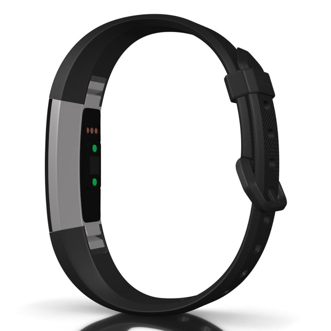 3D model fitbit alta hr element https://p.turbosquid.com/ts-thumb/t8/NJkSCC/8B1dTVJs/pic_big_grey_02/jpg/1536243509/1920x1080/fit_q87/8b01a1ebfa8c78027fba314d1b2c16adf9e6c8c3/pic_big_grey_02.jpg