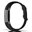 Fitbit Alta HR for Element 3D
