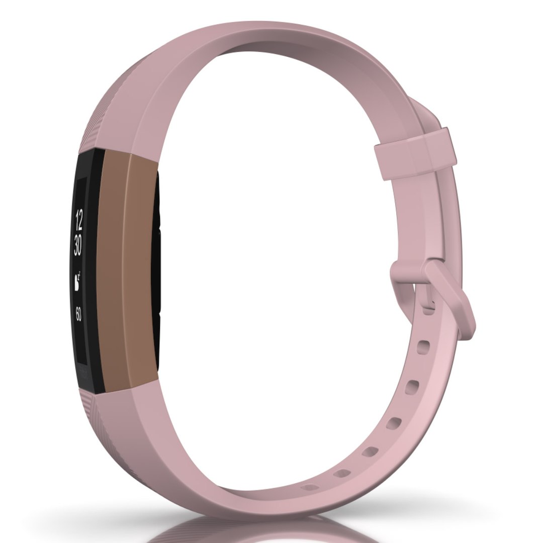 3D model fitbit alta hr element https://p.turbosquid.com/ts-thumb/t8/NJkSCC/8PvWWW0I/pic_big_rose_01/jpg/1536243509/1920x1080/fit_q87/0c69eb05ae31f0ab766f6fbff8d3fdf5780a8799/pic_big_rose_01.jpg