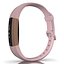 Fitbit Alta HR for Element 3D