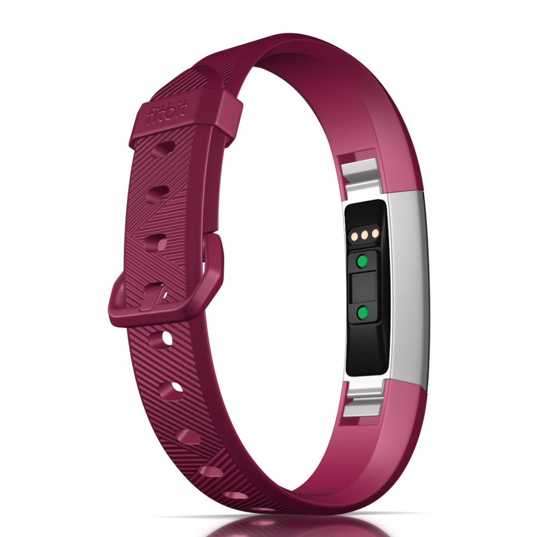 3D model fitbit alta hr element https://p.turbosquid.com/ts-thumb/t8/NJkSCC/9VM1FKy3/pic_big_pink_05/jpg/1536243509/1920x1080/fit_q87/2eb945e70d4177b8890578b17c61047a98f93f26/pic_big_pink_05.jpg