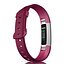 Fitbit Alta HR for Element 3D