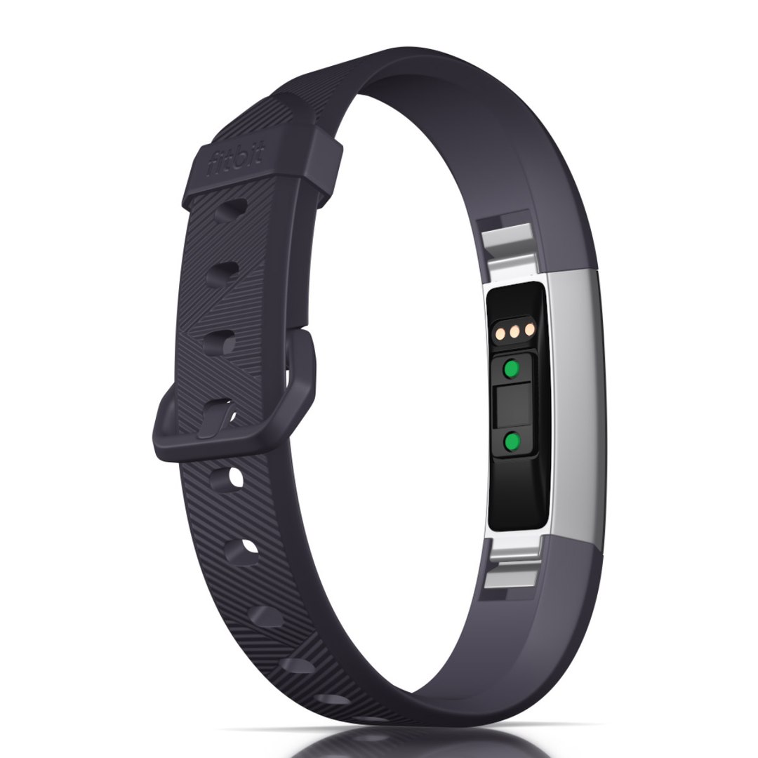 3D model fitbit alta hr element https://p.turbosquid.com/ts-thumb/t8/NJkSCC/A7Rmghur/pic_big_blue_05/jpg/1536243508/1920x1080/fit_q87/e3bbc2dde51f25d09db6b68a39125ffee35b1126/pic_big_blue_05.jpg