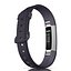 Fitbit Alta HR for Element 3D