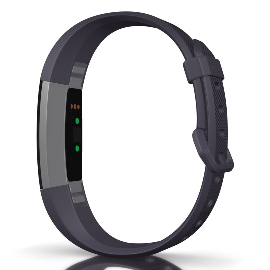 3D model fitbit alta hr element https://p.turbosquid.com/ts-thumb/t8/NJkSCC/ByPsy8fQ/pic_big_blue_02/jpg/1536243508/1920x1080/fit_q87/ac3ff3194c9b353cf3e427bb4bbadf4aa52be042/pic_big_blue_02.jpg