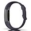 Fitbit Alta HR for Element 3D