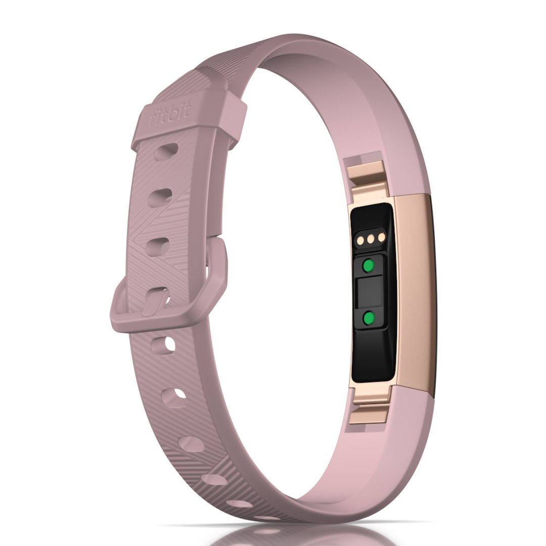 3D model fitbit alta hr element https://p.turbosquid.com/ts-thumb/t8/NJkSCC/DnEyV6zd/pic_big_rose_05/jpg/1536243509/1920x1080/fit_q87/a33bf3d2e6801c107383ee39c508b60cd9b690e7/pic_big_rose_05.jpg