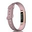 Fitbit Alta HR for Element 3D