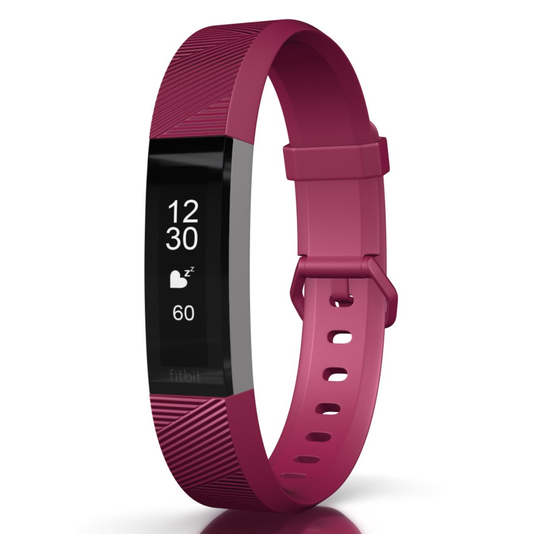 3D model fitbit alta hr element https://p.turbosquid.com/ts-thumb/t8/NJkSCC/G07BC99R/pic_big_pink_00/jpg/1536243509/1920x1080/fit_q87/48aaee496985d99d4ba9e24e6040816a396f10c4/pic_big_pink_00.jpg