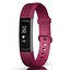 Fitbit Alta HR for Element 3D