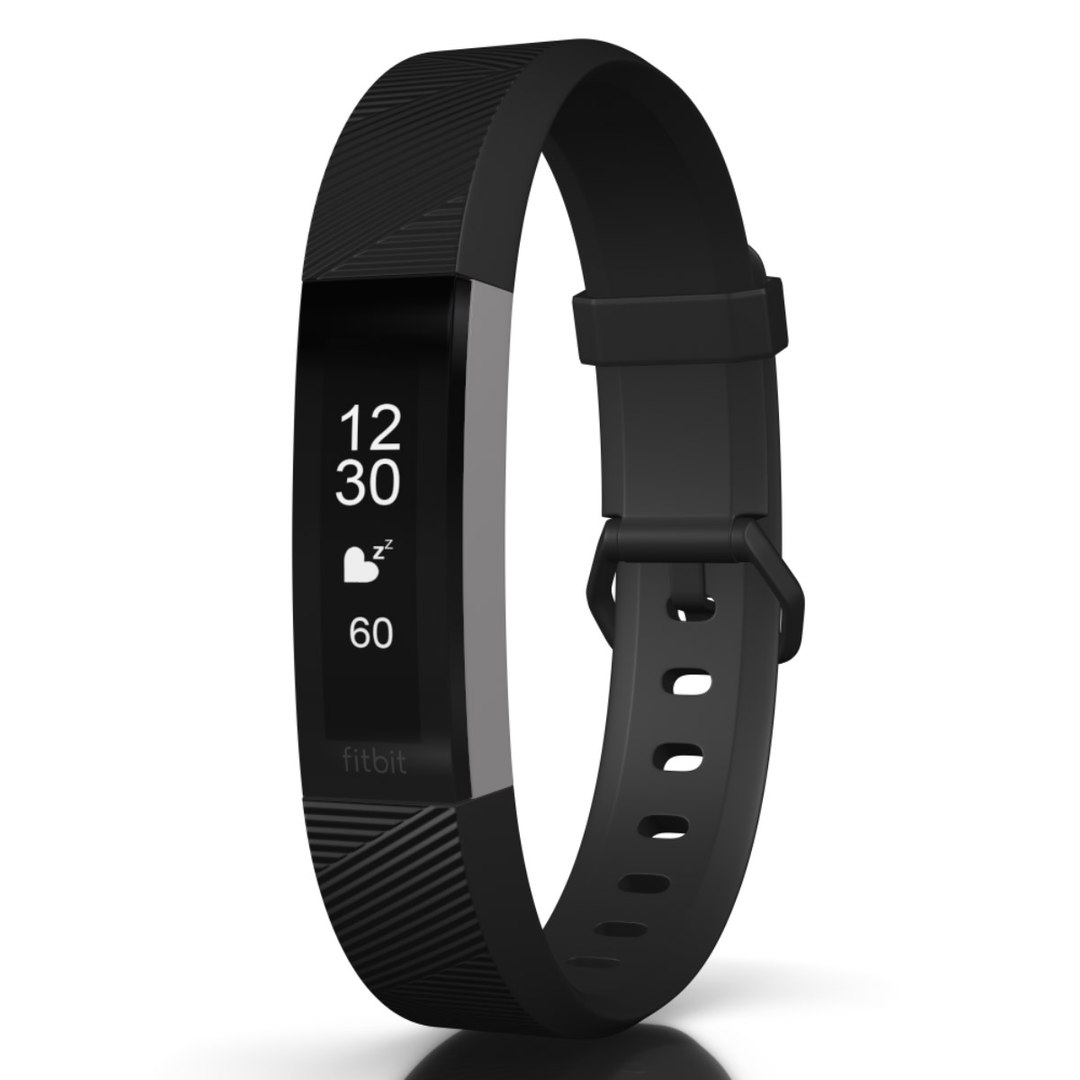 3D model fitbit alta hr element https://p.turbosquid.com/ts-thumb/t8/NJkSCC/I4RbK7UY/pic_big_grey_00/jpg/1536243508/1920x1080/fit_q87/ac7bbec9edc53c8f0f022937925cb5cebb6f7ade/pic_big_grey_00.jpg