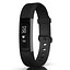 Fitbit Alta HR for Element 3D