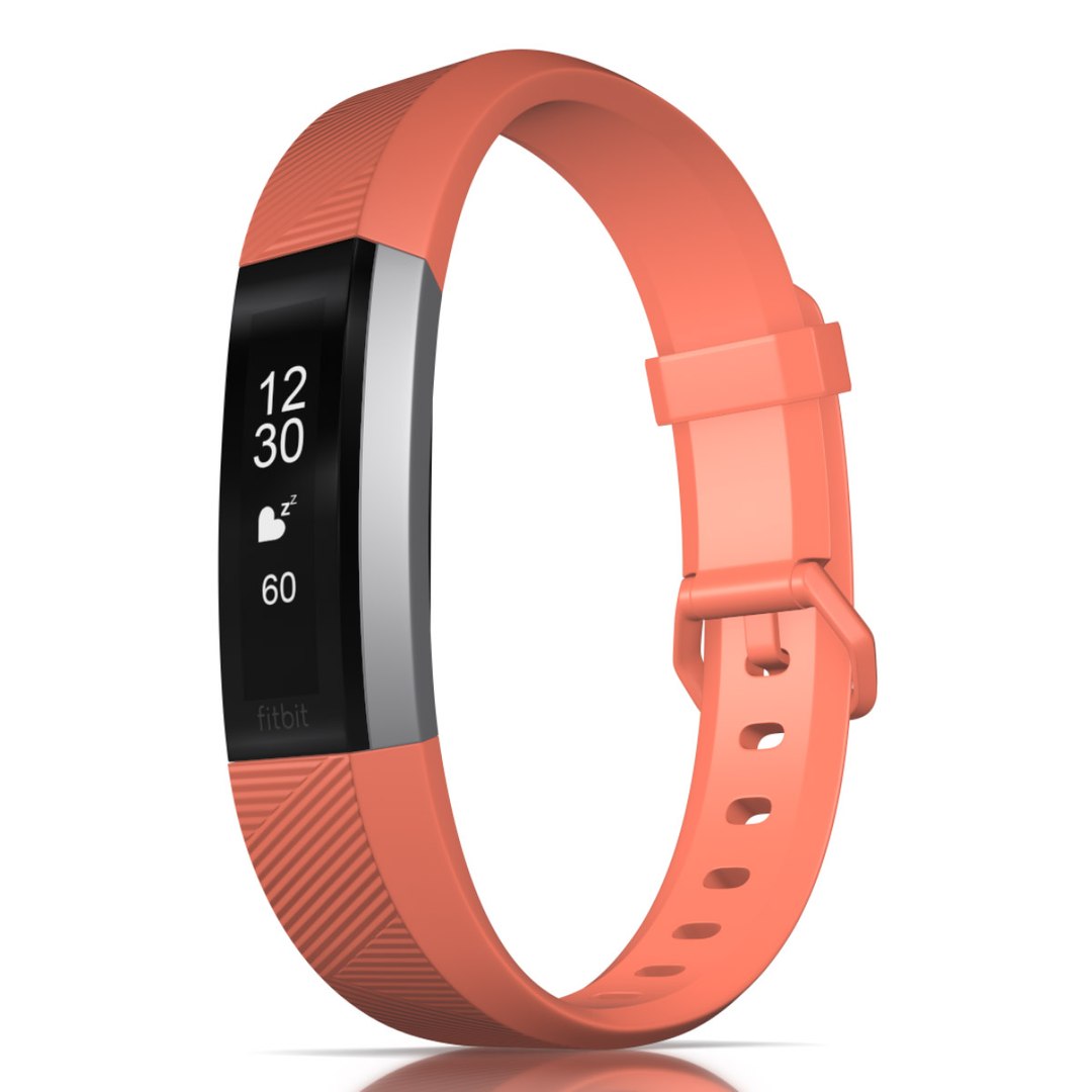 3D model fitbit alta hr element https://p.turbosquid.com/ts-thumb/t8/NJkSCC/K6gr6sUV/pic_big_coral_04/jpg/1536243508/1920x1080/fit_q87/bd9dc67d1b51e5615a41a303184617305f50f6d0/pic_big_coral_04.jpg