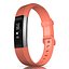 Fitbit Alta HR for Element 3D