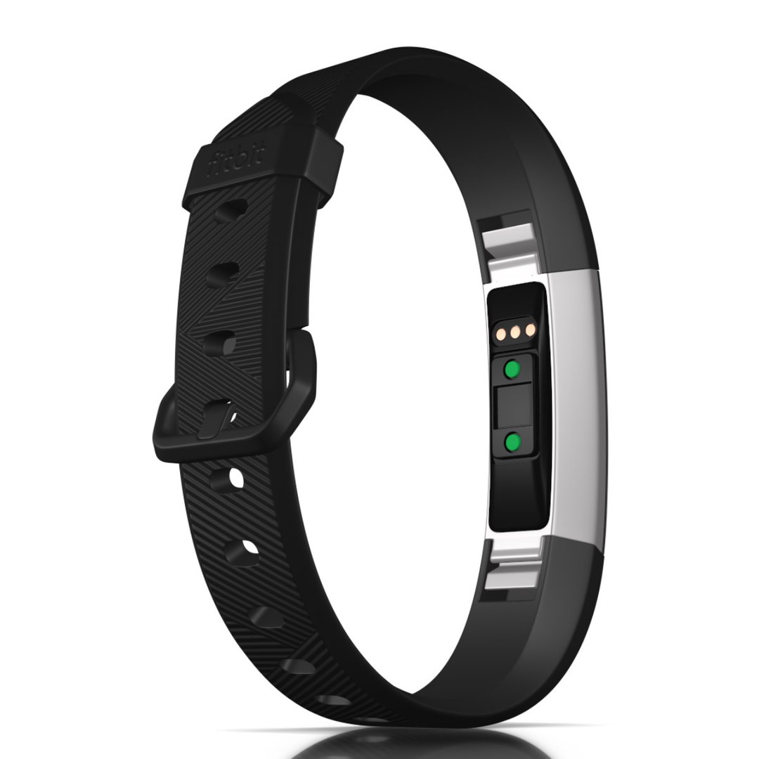3D model fitbit alta hr element https://p.turbosquid.com/ts-thumb/t8/NJkSCC/S9TIljsx/pic_big_grey_05/jpg/1536243509/1920x1080/fit_q87/9fdd7fac952ebb9c1190ed7bb85e40c44731698e/pic_big_grey_05.jpg