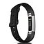 Fitbit Alta HR for Element 3D