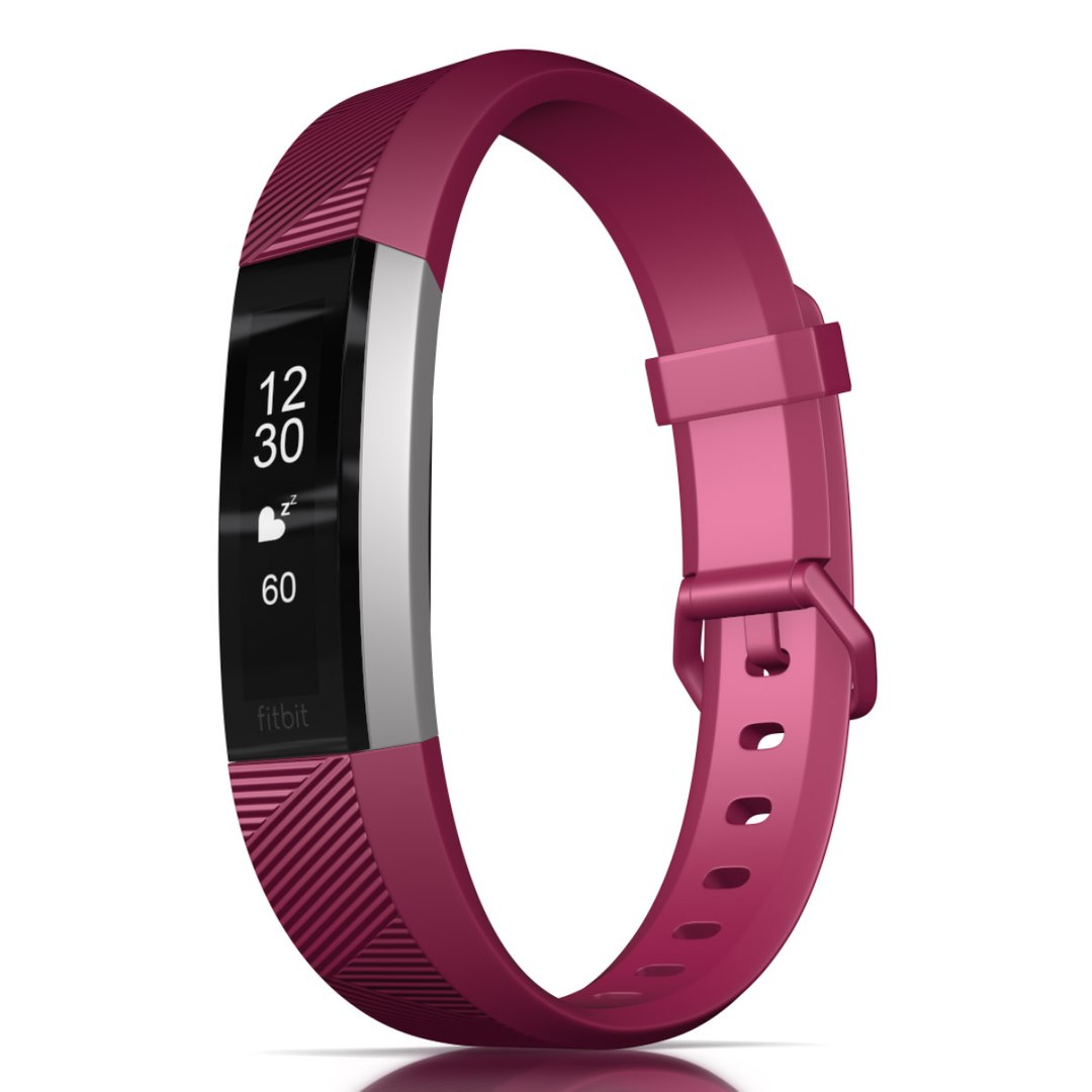 3D model fitbit alta hr element https://p.turbosquid.com/ts-thumb/t8/NJkSCC/T0a2eMDx/pic_big_pink_04/jpg/1536243509/1920x1080/fit_q87/137ea0beaa9241471d11aa42dee36da59e0a71ef/pic_big_pink_04.jpg