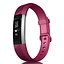 Fitbit Alta HR for Element 3D