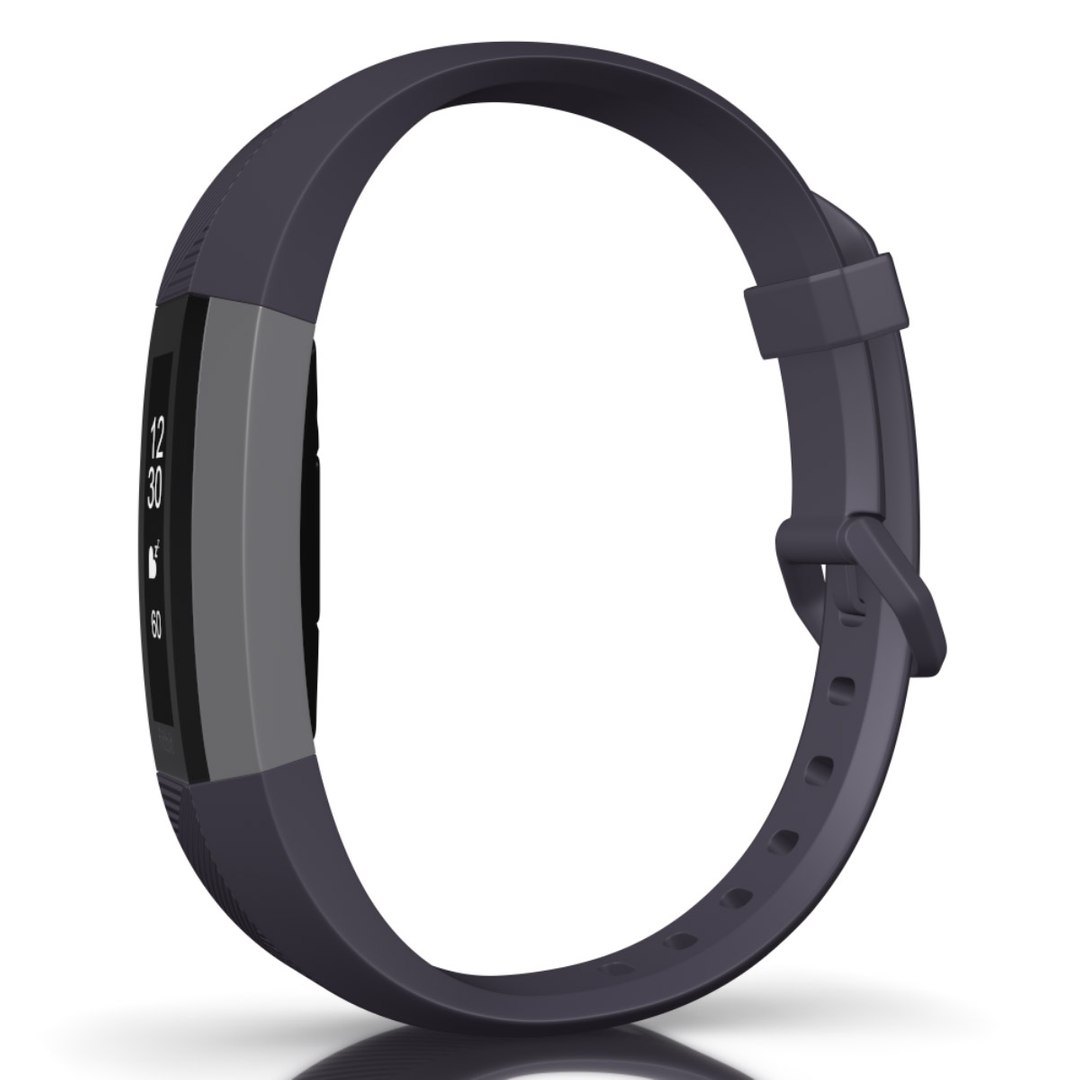 3D model fitbit alta hr element https://p.turbosquid.com/ts-thumb/t8/NJkSCC/VWoFXNz1/pic_big_blue_01/jpg/1536243508/1920x1080/fit_q87/1fe9982bbc7b10510e3b7dad3347dd5e6a6734c4/pic_big_blue_01.jpg