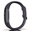 Fitbit Alta HR for Element 3D