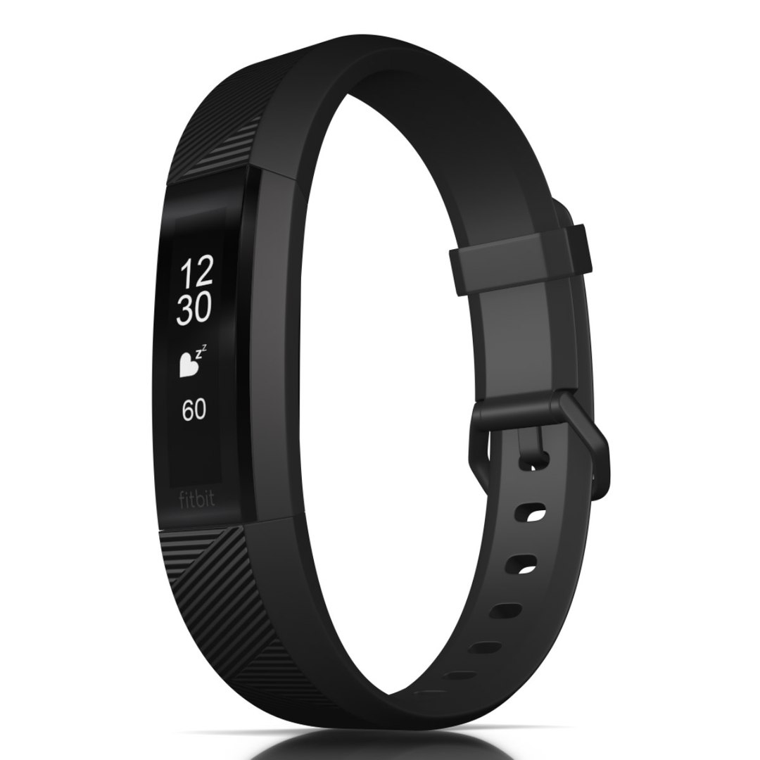 3D model fitbit alta hr element https://p.turbosquid.com/ts-thumb/t8/NJkSCC/W3pdpqwB/pic_big_black_04/jpg/1536243508/1920x1080/fit_q87/03087b60498ffdd19f8ad3502e4eca47536a29f1/pic_big_black_04.jpg