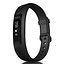 Fitbit Alta HR for Element 3D