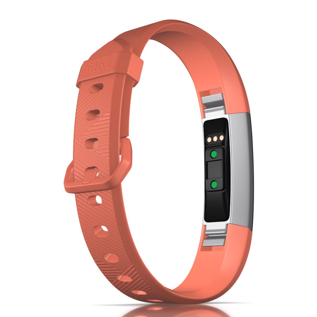 3D model fitbit alta hr element https://p.turbosquid.com/ts-thumb/t8/NJkSCC/WVSg13M6/pic_big_coral_05/jpg/1536243508/1920x1080/fit_q87/8796f0aca76977c83709e40cbf962ef87642b213/pic_big_coral_05.jpg