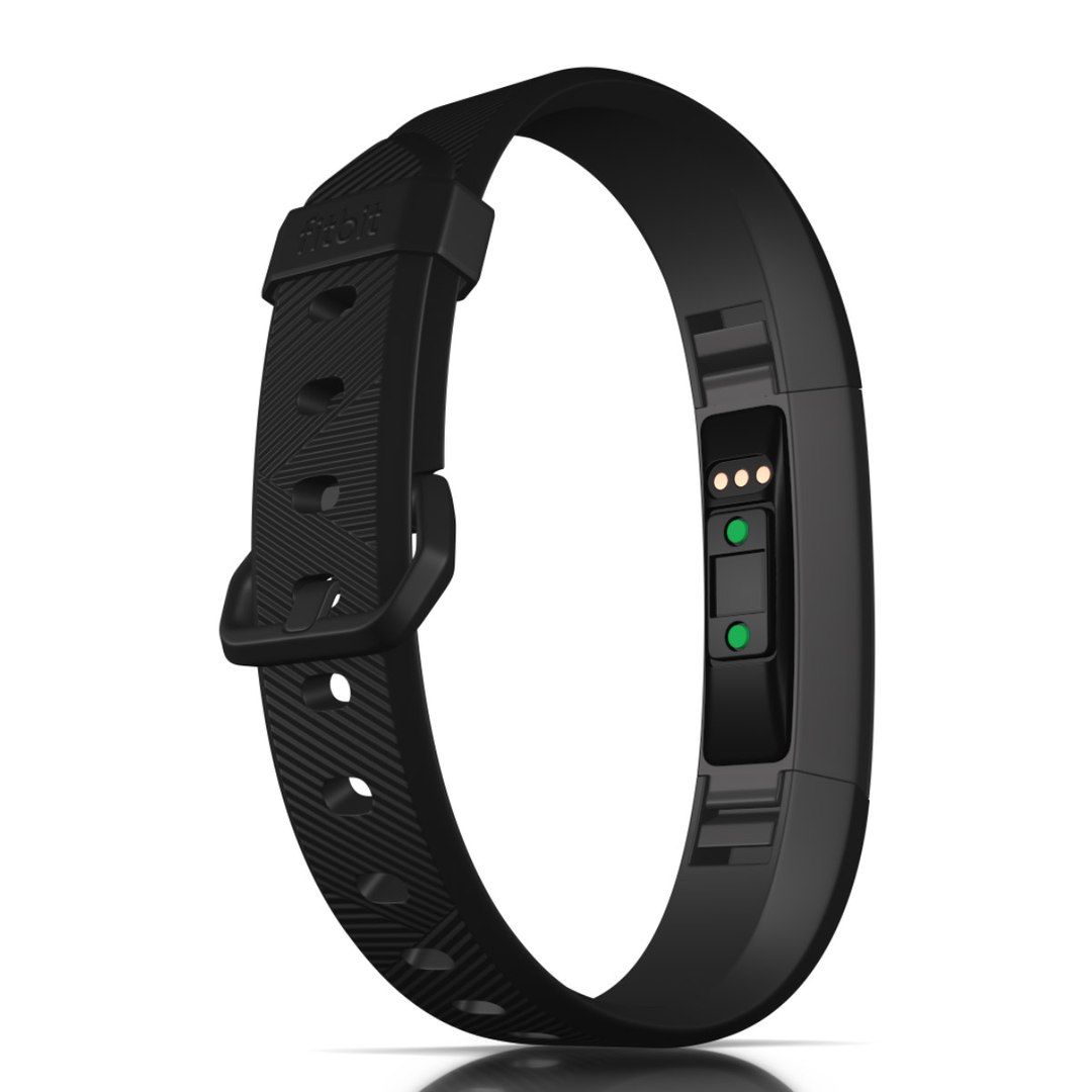 3D model fitbit alta hr element https://p.turbosquid.com/ts-thumb/t8/NJkSCC/a9rCRaTO/pic_big_black_05/jpg/1536243508/1920x1080/fit_q87/6766126c3d1edf0295b48a7b0b9823031634e524/pic_big_black_05.jpg