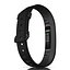 Fitbit Alta HR for Element 3D