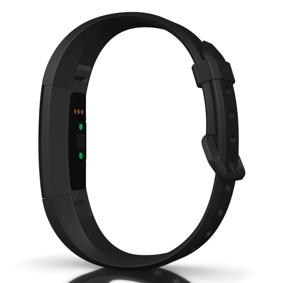3D model fitbit alta hr element https://p.turbosquid.com/ts-thumb/t8/NJkSCC/bPLkPgjW/pic_big_black_02/jpg/1536243508/1920x1080/fit_q87/b6bc345665bf085a58204e92515d04935f0c34bb/pic_big_black_02.jpg