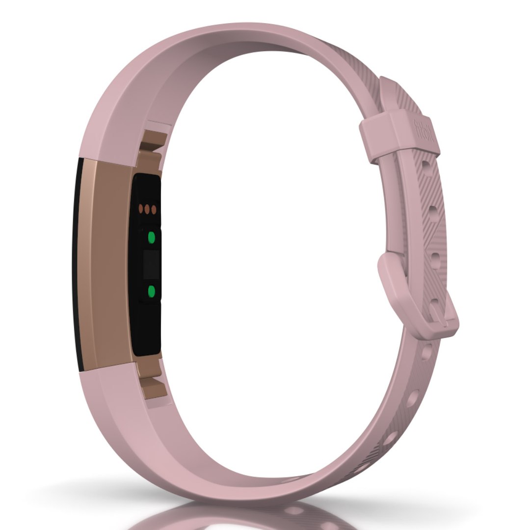 3D model fitbit alta hr element https://p.turbosquid.com/ts-thumb/t8/NJkSCC/bzdr1QIP/pic_big_rose_02/jpg/1536243509/1920x1080/fit_q87/cff3a7fbd4a9d53de46de61f0808c61c11a9200a/pic_big_rose_02.jpg