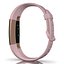 Fitbit Alta HR for Element 3D