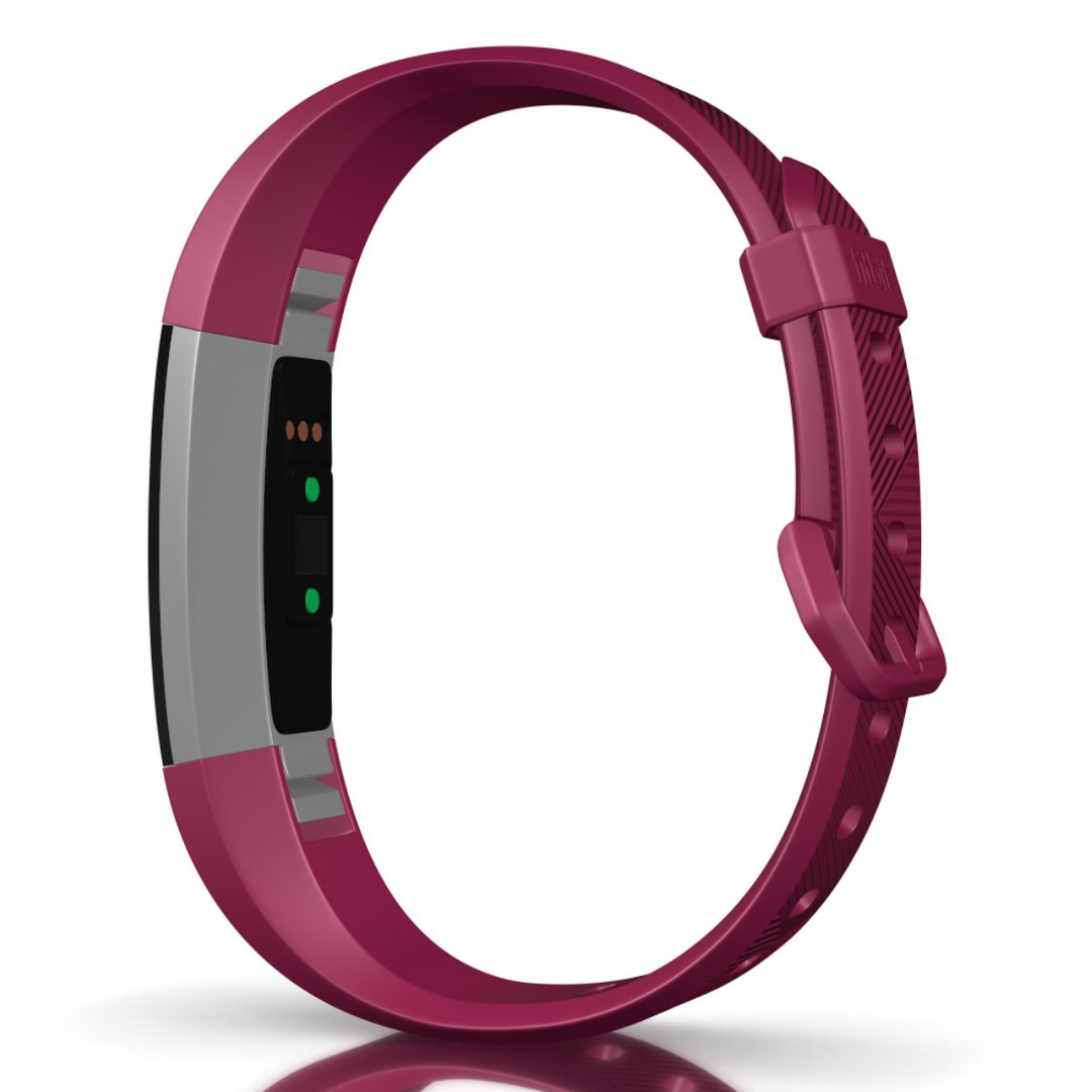 3D model fitbit alta hr element https://p.turbosquid.com/ts-thumb/t8/NJkSCC/fUkBvPiN/pic_big_pink_02/jpg/1536243509/1920x1080/fit_q87/6c2a3a3e53c39f406a32b154820253a0659a4312/pic_big_pink_02.jpg