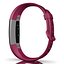 Fitbit Alta HR for Element 3D