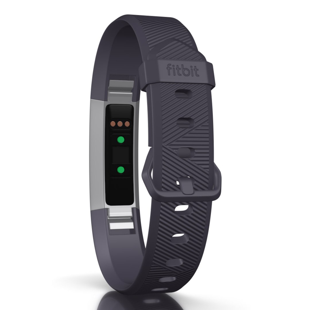 3D model fitbit alta hr element https://p.turbosquid.com/ts-thumb/t8/NJkSCC/hFTeGIKM/pic_big_blue_03/jpg/1536243508/1920x1080/fit_q87/63e4205e4e21c5d19d0580bae4cdb1a2b85a1b06/pic_big_blue_03.jpg