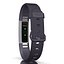 Fitbit Alta HR for Element 3D