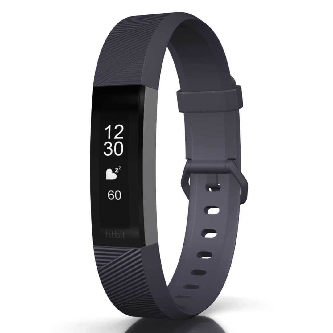3D model fitbit alta hr element https://p.turbosquid.com/ts-thumb/t8/NJkSCC/jQ6mawnK/pic_big_blue_00/jpg/1536243508/1920x1080/fit_q87/08a2f6d747d6baeae54f971604566097336c1d86/pic_big_blue_00.jpg